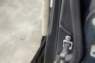 Porte avant gauche FORD FUSION