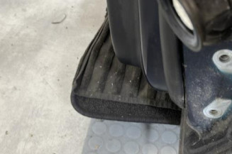 Porte avant gauche FORD FUSION