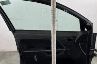 Porte avant gauche FORD FUSION