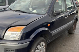 Porte avant gauche FORD FUSION