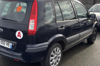 Porte avant gauche FORD FUSION