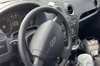 Porte avant gauche FORD FUSION