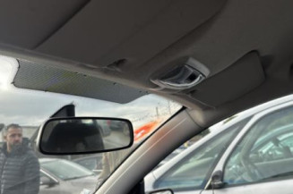 Porte avant gauche FORD FUSION