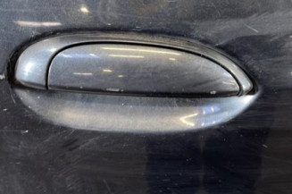 Porte avant droit DACIA LOGAN 1