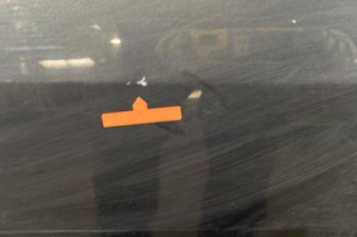 Porte avant droit DACIA LOGAN 1