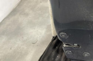 Porte avant droit DACIA LOGAN 1