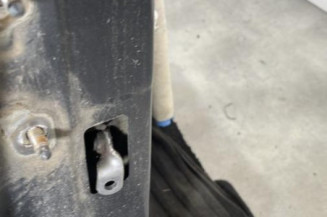 Porte avant droit DACIA LOGAN 1