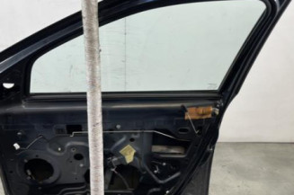 Porte avant droit DACIA LOGAN 1