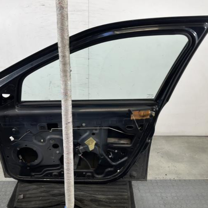 Porte avant droit DACIA LOGAN 1 Photo n°7