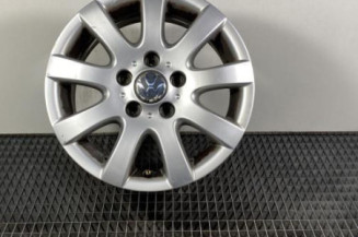 Jante VOLKSWAGEN GOLF 5 Photo n°1