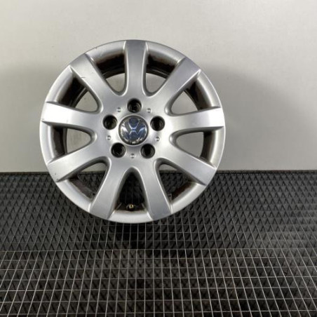 Jante VOLKSWAGEN GOLF 5 Photo n°1
