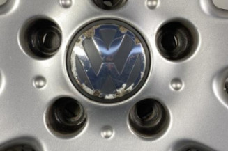 Jante VOLKSWAGEN GOLF 5