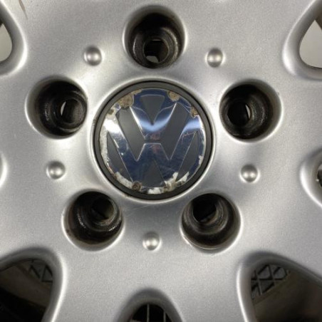 Jante VOLKSWAGEN GOLF 5