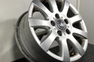Jante VOLKSWAGEN GOLF 5