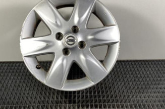 Jante NISSAN MICRA 3 Photo n°1