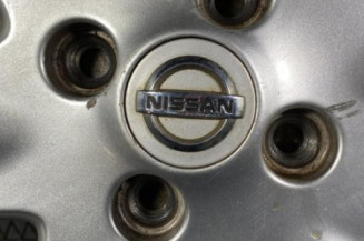 Jante NISSAN MICRA 3