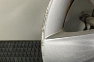 Jante NISSAN MICRA 3