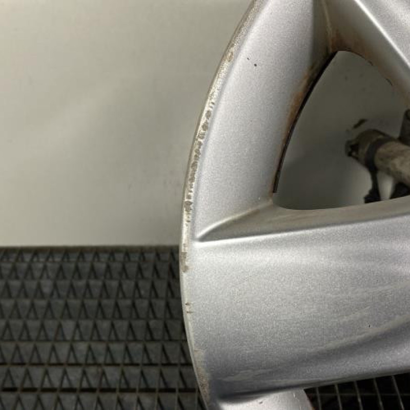 Jante NISSAN MICRA 3 Photo n°3