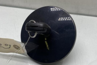 Bouchon de carburant PEUGEOT 206+ Photo n°1