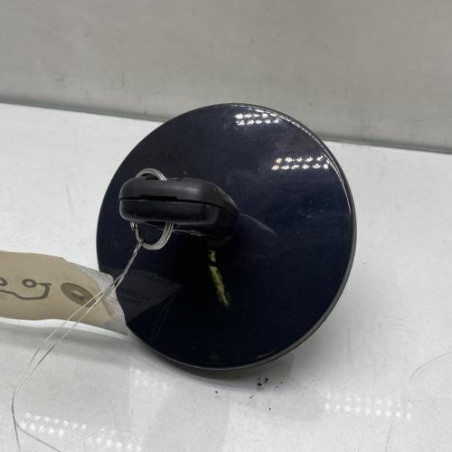 Bouchon de carburant PEUGEOT 206+ Photo n°1