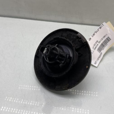 Bouchon de carburant PEUGEOT 206+