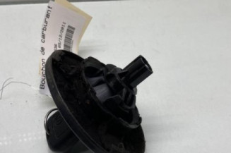 Bouchon de carburant PEUGEOT 206+