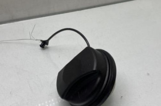 Bouchon de carburant OPEL CORSA E Photo n°1