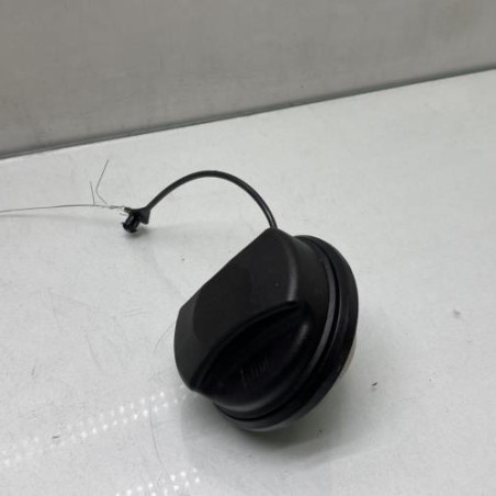 Bouchon de carburant OPEL CORSA E Photo n°1