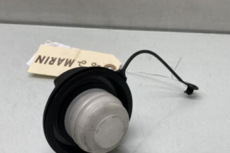 Bouchon de carburant OPEL CORSA E