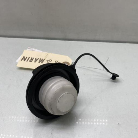 Bouchon de carburant OPEL CORSA E