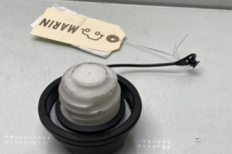 Bouchon de carburant OPEL CORSA E