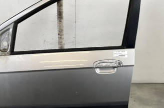Porte avant gauche HYUNDAI GETZ Photo n°1