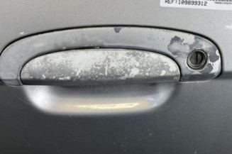 Porte avant gauche HYUNDAI GETZ