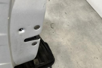 Porte avant gauche HYUNDAI GETZ