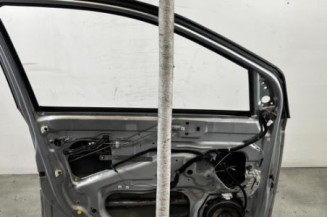 Porte avant gauche HYUNDAI GETZ
