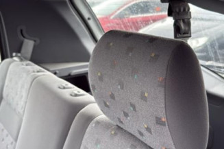 Porte avant gauche HYUNDAI GETZ