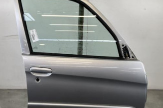 Porte avant droit CITROEN XSARA PICASSO Photo n°1