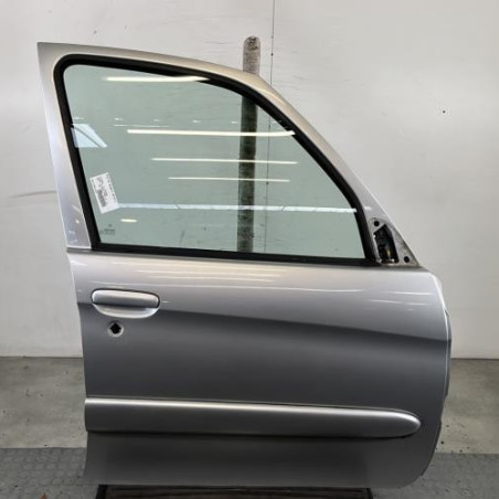 Porte avant droit CITROEN XSARA PICASSO Photo n°1