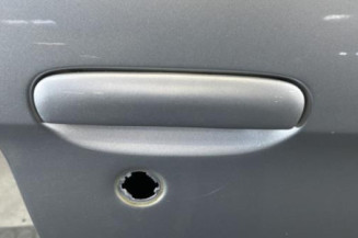 Porte avant droit CITROEN XSARA PICASSO