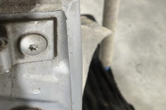 Porte avant droit CITROEN XSARA PICASSO