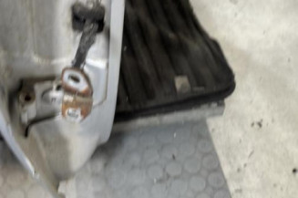 Porte avant droit CITROEN XSARA PICASSO