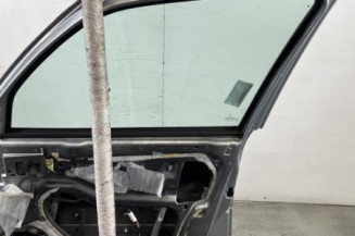 Porte avant droit CITROEN XSARA PICASSO