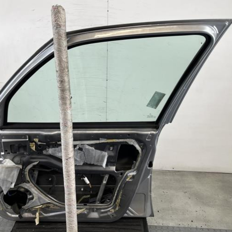 Porte avant droit CITROEN XSARA PICASSO Photo n°5