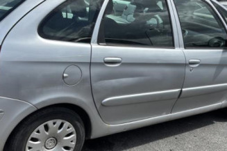 Porte avant droit CITROEN XSARA PICASSO