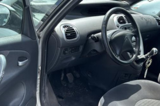 Porte avant droit CITROEN XSARA PICASSO