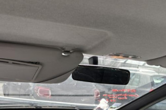 Porte avant droit CITROEN XSARA PICASSO