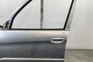 Porte avant gauche CITROEN XSARA PICASSO Photo n°1