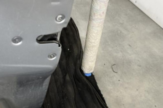 Porte avant gauche CITROEN XSARA PICASSO