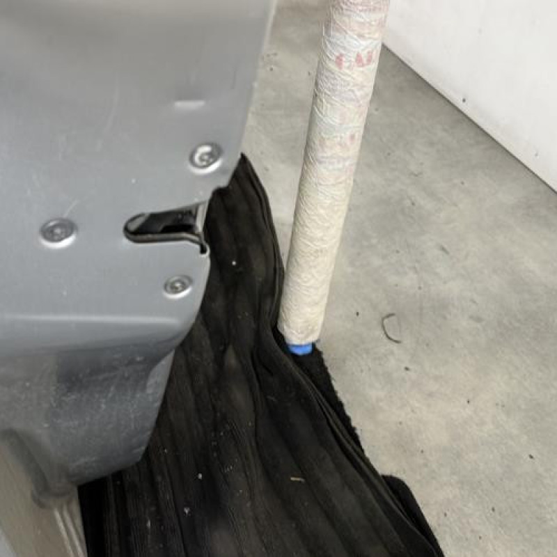 Porte avant gauche CITROEN XSARA PICASSO Photo n°3