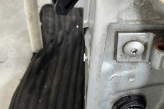 Porte avant gauche CITROEN XSARA PICASSO